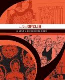 Jaime Hernandez - Ofelia: A Love & Rockets Book - 9781606998069 - V9781606998069