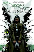 Various - The Darkness Compendium Volume 2 - 9781607064039 - V9781607064039