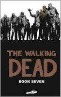 Robert Kirkman - The Walking Dead - 9781607064398 - V9781607064398