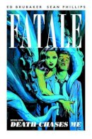 Ed Brubaker - Fatale Volume 1 - 9781607065630 - V9781607065630