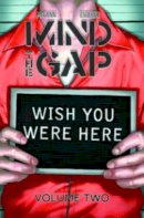 Jim McCann - Mind the Gap Volume 2 - 9781607067337 - V9781607067337