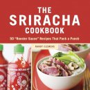 Randy Clemens - The Sriracha Cookbook - 9781607740032 - V9781607740032
