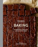 Editors Of Food52 - Food52 Baking: 60 Sensational Treats You Can Pull Off in a Snap (Food52 Works) - 9781607748014 - V9781607748014
