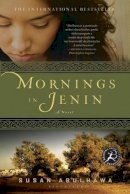 Susan Abulhawa - Mornings in Jenin - 9781608190461 - 9781608190461