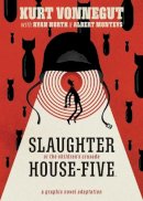 Kurt Vonnegut - Slaughterhouse-Five - 9781608861354 - 9781608861354