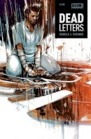 Christopher Sebela - Dead Letters Vol. 1 - 9781608864539 - V9781608864539