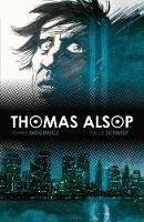 Chris Miskiewicz - Thomas Alsop Vol. 2 - 9781608867424 - V9781608867424