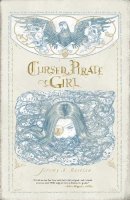 Jeremy Bastian - Cursed Pirate Girl - 9781608868339 - V9781608868339