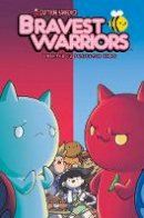 Kate Leth - Bravest Warriors Vol. 7 - 9781608868445 - V9781608868445