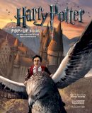 Bruce Foster - Harry Potter: A Pop-Up Book: Based on the Film Phenomenon - 9781608870080 - V9781608870080