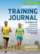 Runners World - Runner´s World Training Journal - 9781609618544 - V9781609618544