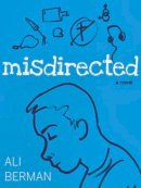 Ali Berman - Misdirected - 9781609805739 - V9781609805739