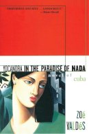 Zoe Valdes - Yocandra in the Paradise of Nada - 9781611459333 - V9781611459333