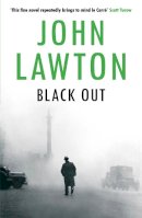 John Lawton - Black Out - 9781611855920 - V9781611855920