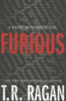 T. R. Ragan - Furious - 9781612184500 - V9781612184500