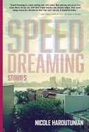 Nicole Haroutunian - Speed Dreaming - 9781612184968 - V9781612184968