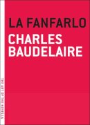 Charles Baudelaire - Fanfarlo - 9781612191096 - V9781612191096