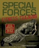 Augusta de Hathaway - Special Forces Fitness Training - 9781612433066 - V9781612433066