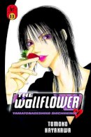 Tomoko Hayakawa - The Wallflower 13 - 9781612623504 - V9781612623504