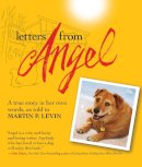 Martin Levin - Letters from Angel - 9781616084578 - V9781616084578