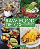 Ulrika Davidson - Raw Food Detox - 9781616086268 - V9781616086268