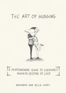 Brainard Carey - Art of Hugging - 9781616087142 - V9781616087142