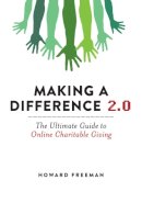 Howard Freeman - Making a Difference 2.0 - 9781616087487 - V9781616087487