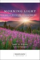 Amy E. Dean - Morning Light - 9781616491086 - V9781616491086