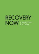 Rebecca Yarros - Recovery Now - 9781616495077 - V9781616495077