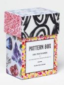 Textile Arts Center - Pattern Box - 9781616891886 - V9781616891886