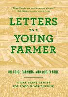 Martha (Ed Hodgkins - Letters to a Young Farmer - 9781616895303 - V9781616895303