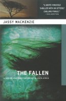 Jassy Mackenzie - The Fallen - 9781616952174 - V9781616952174