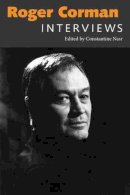 Constantine . Ed(S): Nasr - Roger Corman: Interviews - 9781617031663 - V9781617031663