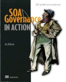 Jos Dirksen - SOA Governance - 9781617290275 - V9781617290275