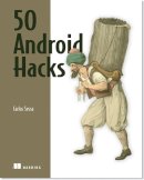 Carlos Sessa - 50 Android Hacks - 9781617290565 - V9781617290565