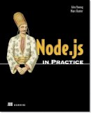 Young, Alex; Harter, Marc - Node.js in Practice - 9781617290930 - V9781617290930