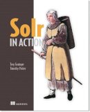 Trey Grainger - Solr in Action - 9781617291029 - V9781617291029