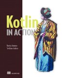 Dmitry Jemerov - Kotlin in Action - 9781617293290 - V9781617293290