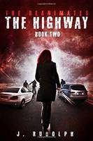 J. Rudolph - The Highway - 9781618687593 - V9781618687593