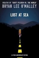 Bryan Lee O´malley - Lost at Sea Hardcover - 9781620101131 - V9781620101131