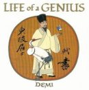 Demi - Life of a Genius - 9781620142325 - V9781620142325