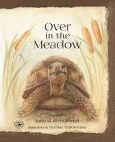 John M. Feierabend - Over in the Meadow - 9781622771783 - V9781622771783