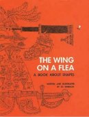 Ed Emberley - Wing on a Flea: A Book About Shapes - 9781623260583 - V9781623260583