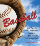 Ron Martriano - Baseball - 9781623540579 - V9781623540579