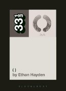 Ethan Hayden - Sigur Rós´s ( ) - 9781623568924 - V9781623568924