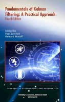 Paul Zarchan - Fundamentals of Kalman Filtering - 9781624102769 - V9781624102769
