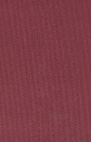 Scottj. Hammond - The American Debate over Slavery, 1760-1865: An Anthology of Sources - 9781624665363 - V9781624665363