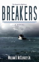 William B McCloskey - Breakers - 9781626360020 - V9781626360020