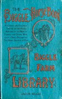 Jacob Biggle - Biggle's Horse Book - 9781626361454 - V9781626361454