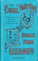 Jacob Biggle - Biggle's Poultry Book - 9781626361478 - V9781626361478